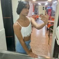 katha_Crawford webcam