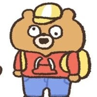 Dajijihh's Avatar Pic