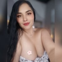 valeriaRouss_ webcam model