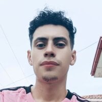 elbbxxx1999