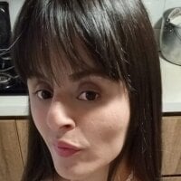 luz-miiaa webcam model