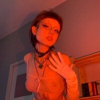 kortny_yo webcam