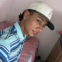 andres_toro