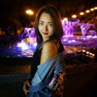 Pokój czatu offline – Snow__Lilith