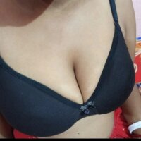 Hot-Rimi02's Avatar Pic