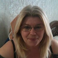 Diana_49's Profile Photo