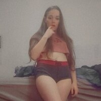Sala de chat offline de CaliGirl420