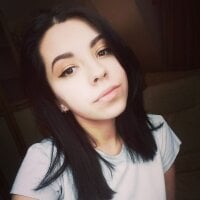 Bilik Sembang Luar Talian Fati_Vanilla