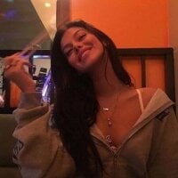 AlisaYuor offline chatrum