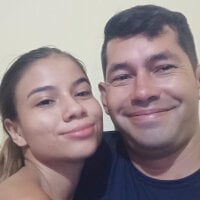 cielo1989's Avatar Pic
