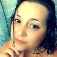 anaise84's Offline Chat Room