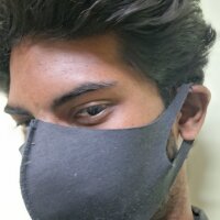 sai_1_2_3's Avatar Pic