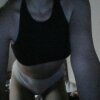 valebgcony2's Offline XXX Chat