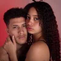Joe_And_Emma