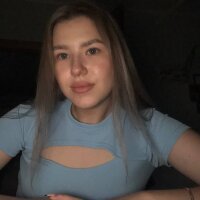 BrianaStevens Offline chatroom