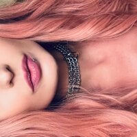 lanapeaches' Offline Chat Room