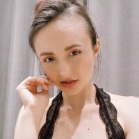 lilyxsky's profile image'