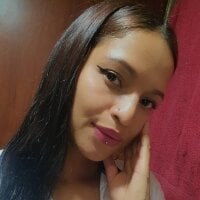 cristal_jones1 webcam