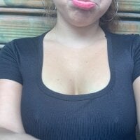 Hurreemn webcam model