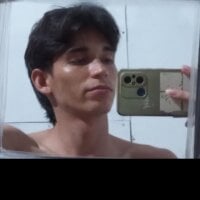 Sebastianabby model avatar