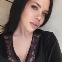 Offline chatovací místnost Ami_Rosy