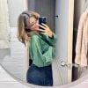 Ale_pettite