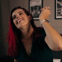 SophieLux82 webcam
