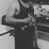 chocolate__Quente webcam