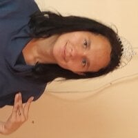 Sala de chat off-line de Lappiezfz13