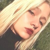 BlissHadwin webcam model
