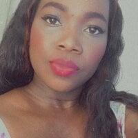 _tanishaa_ebony