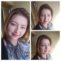 Sala de chat off-line de gatita_love