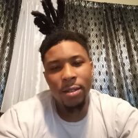 woowitdagooddick's Offline Chat Room