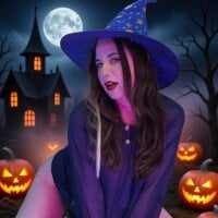 Kylie_Bloom model avatar