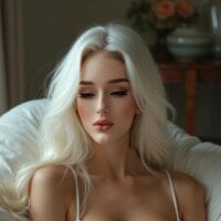Cameron_baby webcam