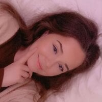 Promiscuous_PippaX webcam