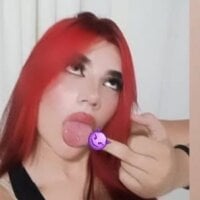Katherine_Doll