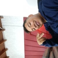 angelito0219