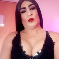 Natasha_Hart