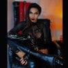 JadeScarlet_LoveLace