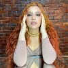 sahra_taylor_