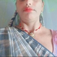 Basanti_ji