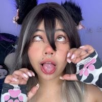 Ahri_Elderwood's Avatar Pic