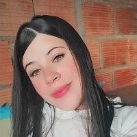 Salome_Dubois' Offline Chat Room