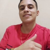 EveltonMoreira