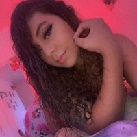bonny_princess webcam