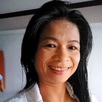 kinkycouplethai's Avatar Pic