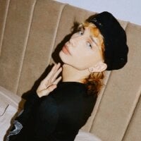 AndyWiilliams avatar