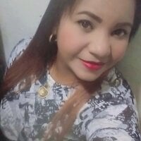 chanel_rd 离线聊天室