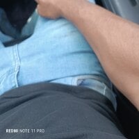 roky9919 avatarképe